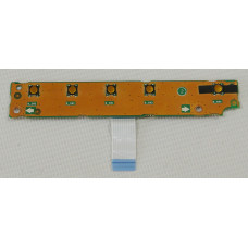 б/у Панель включения Fujitsu-Siemens Amilo XA2528 p/n: 50-71319-2012