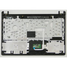б/у Корпус для ноутбука Asus K43S палмрест+тач  13GN3R4AM012