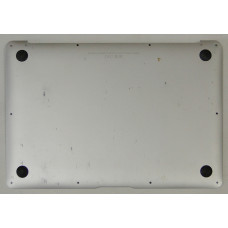 б/у Корпус для Apple A1466 604-7803 поддон