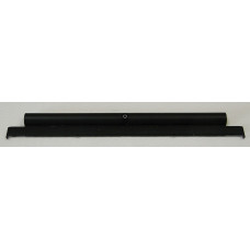 б/у Корпус для ноутбука Toshiba NB550D панель кнопки включения AP0H1000400