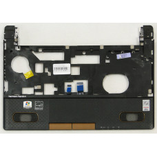 б/у Корпус для ноутбука Toshiba NB550D палмрест с тачем AP0H1000910