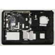 б/у Корпус для ноутбука Asus K50AF поддон 13GNVK1AP061