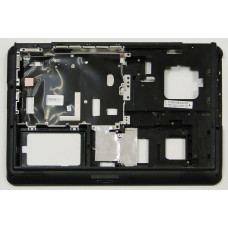 б/у Корпус для ноутбука Asus K50AF поддон 13GNVK1AP061