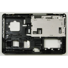 б/у Корпус для ноутбука Asus K50AF поддон 13GNVK1AP061