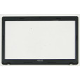 б/у Корпус для ноутбука Asus X54H рамка матрицы 13N0-LJA0301