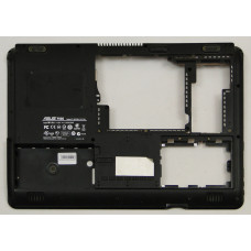б/у Корпус для ноутбука  Asus F50G поддон 13N0-BTA0101