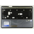 б/у Корпус для ноутбука Asus F50G палмрест+тач  13N0-BTA0801