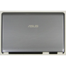 б/у Корпус для ноутбука  ASUS F50G крышка матрицы 13N0-BTA0701