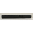 б/у Заглушка для привода HP 15-r272