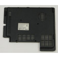 б/у Крышка корпуса Acer Aspire 5110 APZHO000500