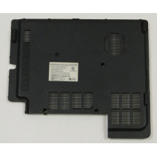 б/у Крышка корпуса Acer Aspire 5110 APZHO000500
