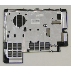 б/у Крышка корпуса Acer Aspire 5110 APZHO000500