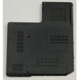 б/у Крышка корпуса Acer Aspire 5730 P/N 60.4Z504.003