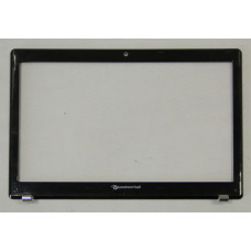 б/у Рамка матрицы Packard Bell NEW90 TM86 AP0CB000210
