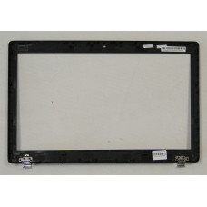 б/у Рамка матрицы Packard Bell NEW90 TM86 AP0CB000210
