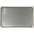 б/у Корпус для ноутбука HP Pavilion G6-1000 G6-1341er G6-1124er крышка матрицы 643245-001 имеются по