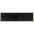 б/у Крышка Dell Inspiron 3537 3521 AP0SZ000500