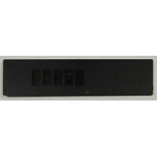 б/у Крышка Dell Inspiron 3537 3521 AP0SZ000500