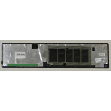 б/у Крышка Dell Inspiron 3537 3521 AP0SZ000500