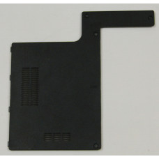 б/у Крышка  Dell Inspiron 1545 (PP41L) 60.4AQ14.004