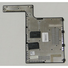 б/у Крышка  Dell Inspiron 1545 (PP41L) 60.4AQ14.004