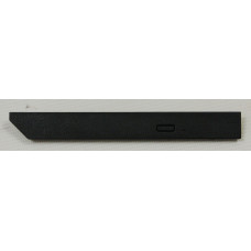 б/у Заглушка для привода Fujitsu Siemens AMILO Pa 3553 MS2242 60.4H706.011