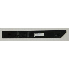 б/у Заглушка для привода Fujitsu Siemens AMILO Pa 3553 MS2242 60.4H706.011