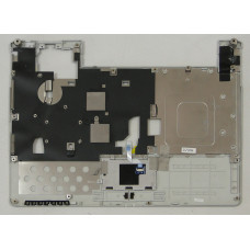 б/у Корпус для ноутбука Fujitsu Siemens AMILO Pa 1538 палмрест+тач 80-41212-00