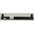 б/у Панель кнопок включения ноутбука Lenovo IdeaPad S10-3C