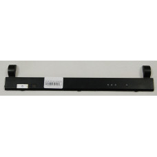 б/у Панель кнопок включения ноутбука Lenovo IdeaPad S10-3C