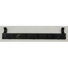 б/у Панель кнопок включения ноутбука Lenovo IdeaPad S10-3C