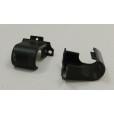 б/у Заглушки для петель Lenovo G555