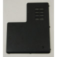 б/у Крышка корпуса Toshiba Satellite L840 ZYE3ABY4RDQ