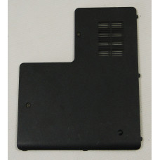 б/у Крышка корпуса Toshiba Satellite L840 ZYE3ABY4RDQ