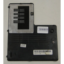 б/у Крышка корпуса Toshiba Satellite L840 ZYE3ABY4RDQ
