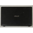 б/у Корпус для ноутбука Asus X552E крышка матрицы 13N0-QKA0201