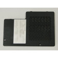 б/у Крышка корпуса Asus A6R 13GNCG1AP090