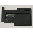 б/у Крышка корпуса Asus A6R 13GNCG1AP100