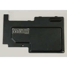 б/у Крышка корпуса Asus A6R 13GNCG1AP100