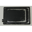 б/у Крышка корпуса Asus A6R 13GNDL1AM220