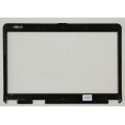 б/у Рамка матрицы ASUS F50Q P/N 13N0-BTA0P02