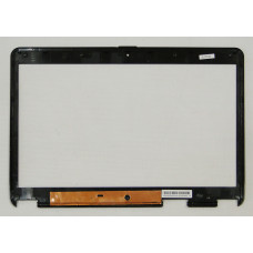 б/у Рамка матрицы ASUS F50Q P/N 13N0-BTA0P02