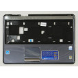 б/у Корпус для ноутбука ASUS F50Q палмрест+тач  13N0-BTA0801