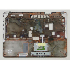 б/у Корпус для ноутбука ASUS F50Q палмрест+тач  13N0-BTA0801