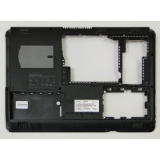 б/у Корпус для ноутбука  ASUS F50Q поддон 13N0-BTA0101