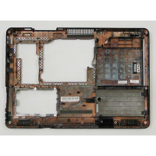 б/у Корпус для ноутбука  ASUS F50Q поддон 13N0-BTA0101