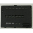 б/у Крышка корпуса ASUS F50Q 13N0-BTA0201