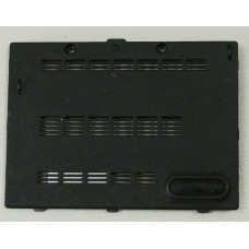 б/у Крышка корпуса ASUS F50Q 13N0-BTA0201