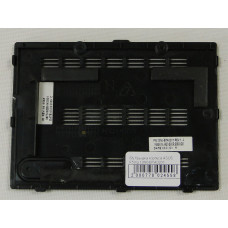 б/у Крышка корпуса ASUS F50Q 13N0-BTA0201
