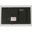 б/у Крышка корпуса ASUS F50Q 13N0-BTA0601